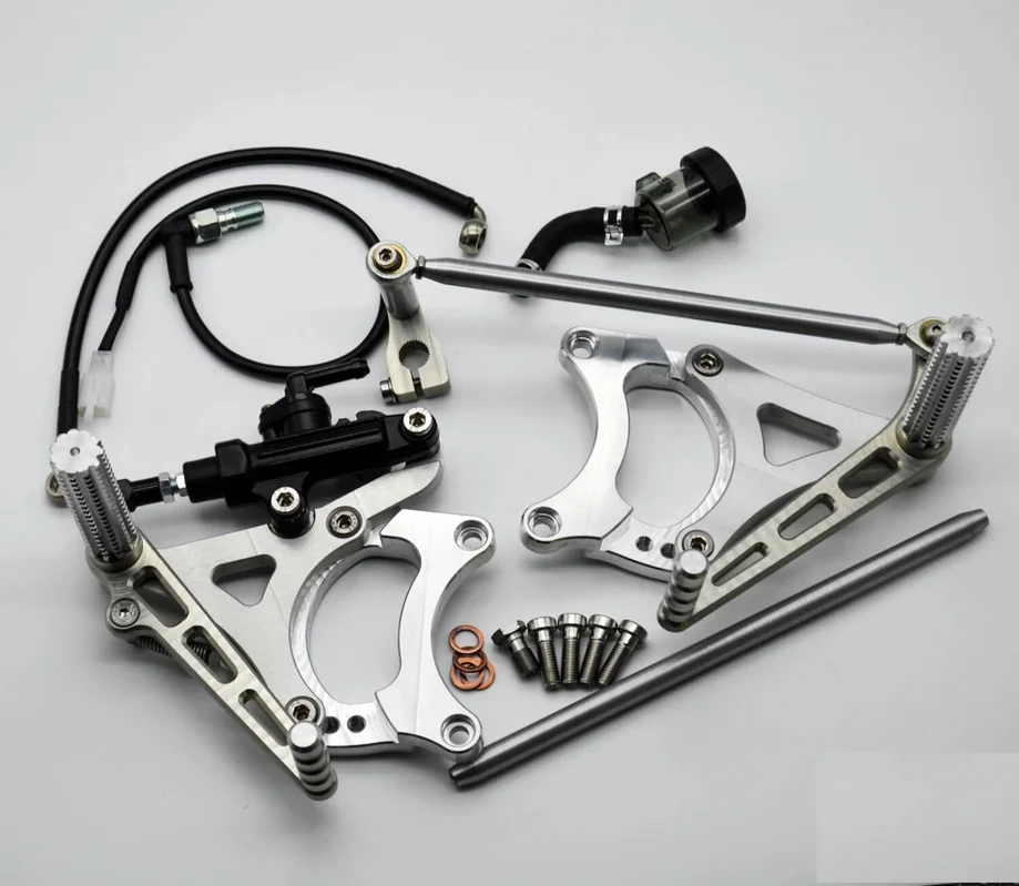 caferacerwebshop202606011055411895364