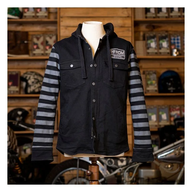 caferacerwebshop202606011107201896788