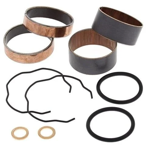 caferacerwebshop202606011117591898217