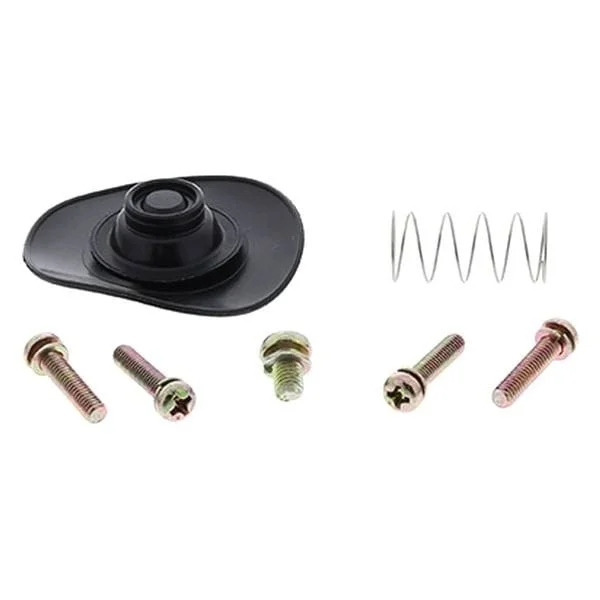 caferacerwebshop202606011123431898990