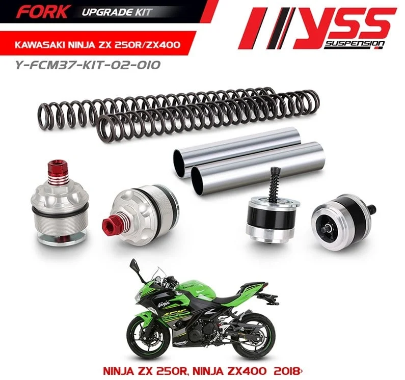 caferacerwebshop202606011136321900342