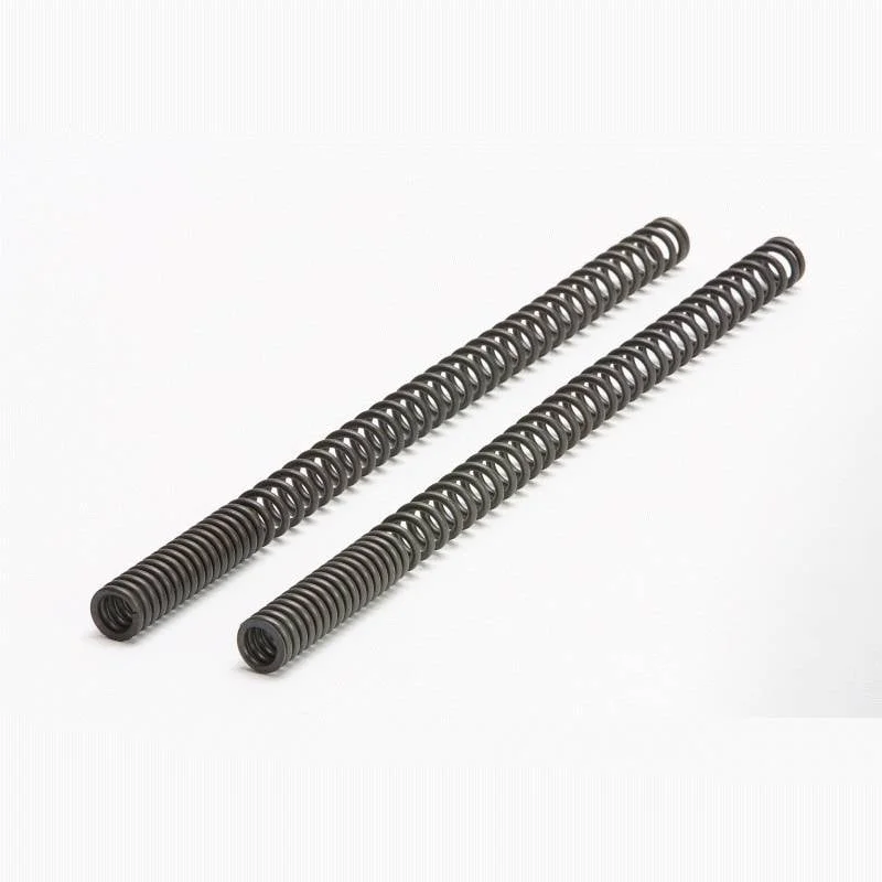 caferacerwebshop202606011139141900668