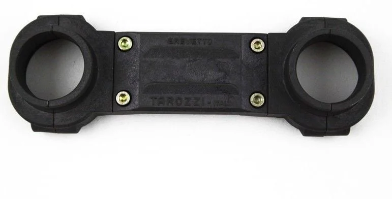 caferacerwebshop202606011150171902088