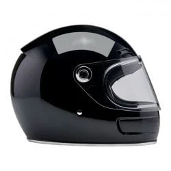 caferacerwebshop202606011205591904112