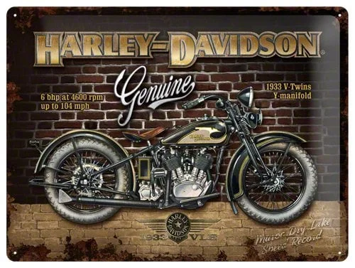 caferacerwebshop202606011209001904512