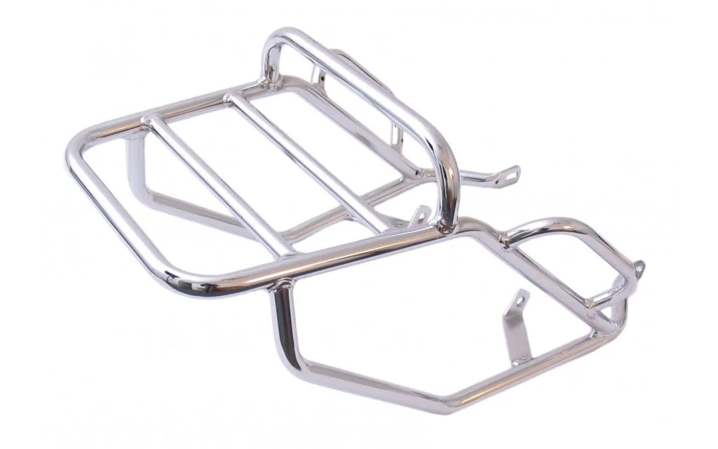 caferacerwebshop202606011222531906313