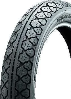 caferacerwebshop202606011223581906450