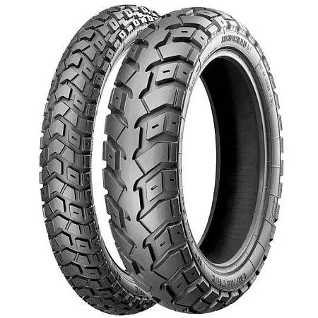 caferacerwebshop202606011226061906699