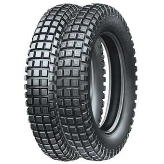caferacerwebshop202606011226151906720