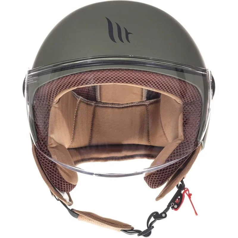 caferacerwebshop202606011228161906977