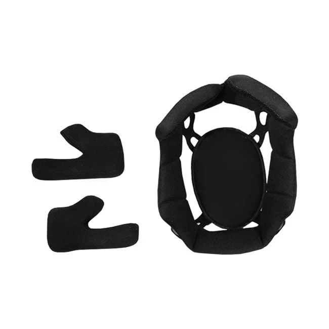 caferacerwebshop202606011229191907105