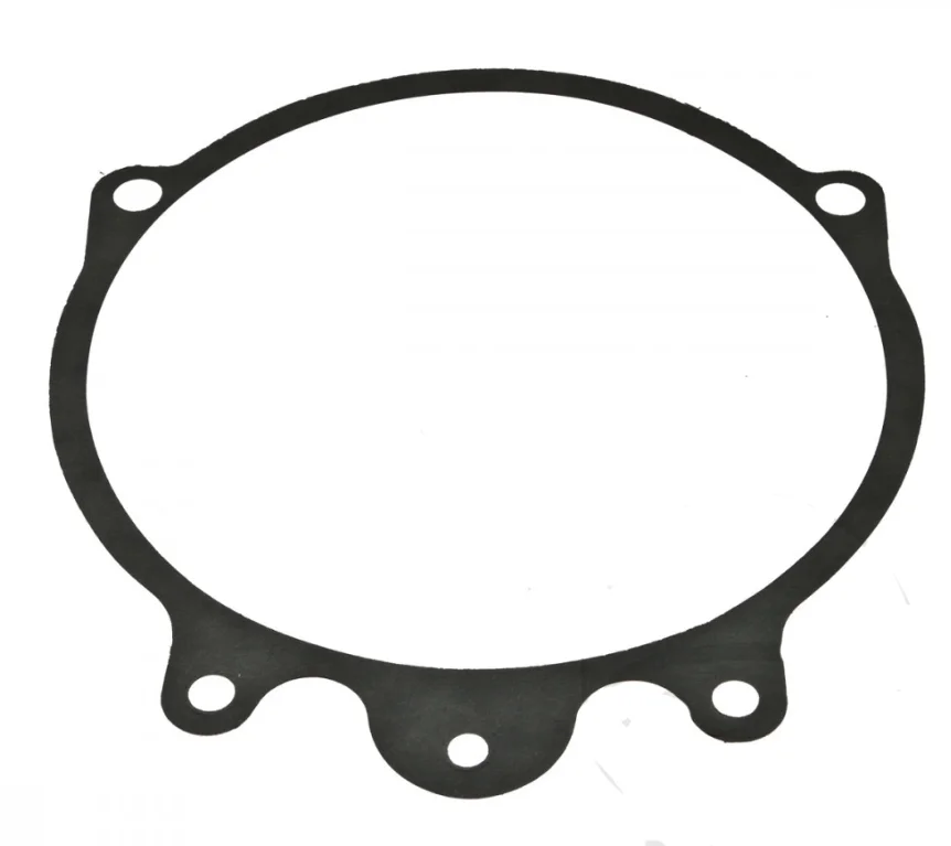 caferacerwebshop202606011259301910910