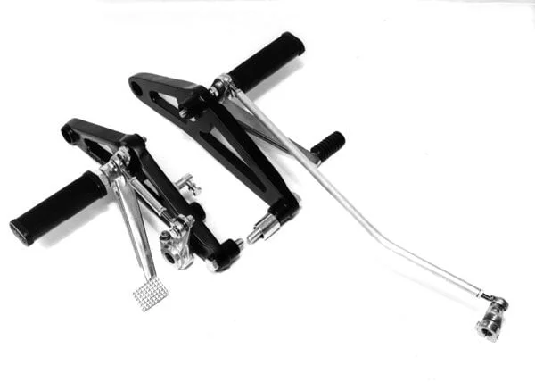 caferacerwebshop202606011308171912040