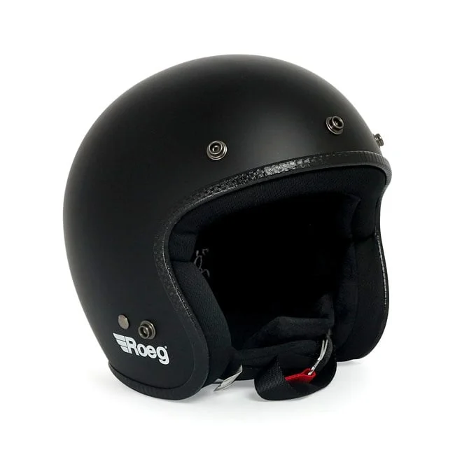 caferacerwebshop202606011421531920415
