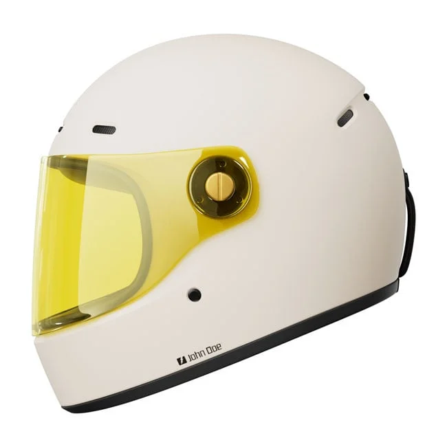 caferacerwebshop202606011428231921211