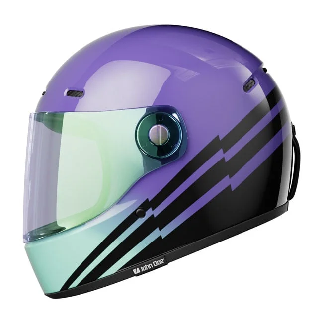 caferacerwebshop202606011429001921289
