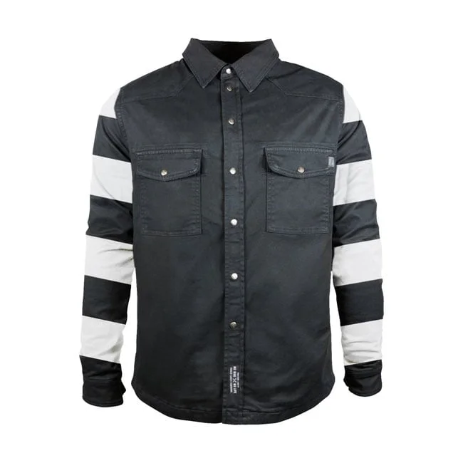 caferacerwebshop202606011431101921552