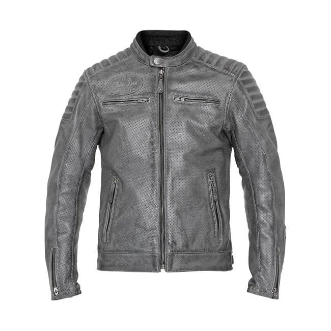 caferacerwebshop202606011435151922070