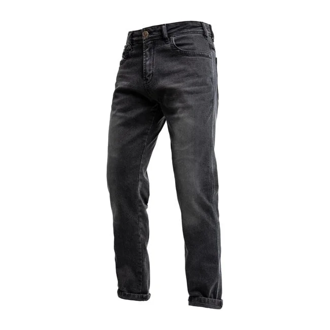 caferacerwebshop202606011435511922150
