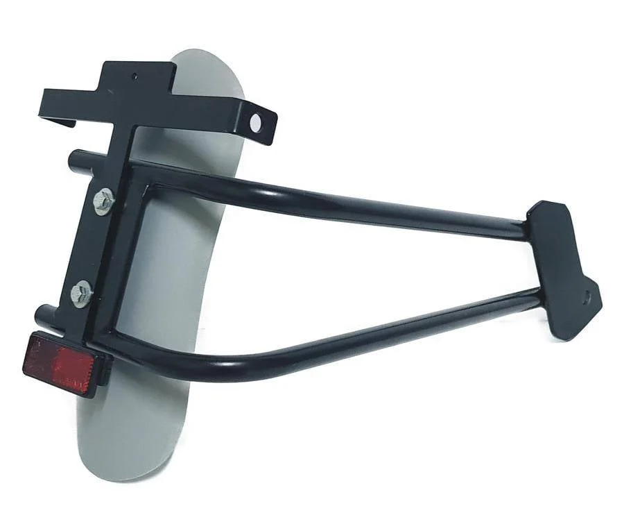 caferacerwebshop202606011519481927319