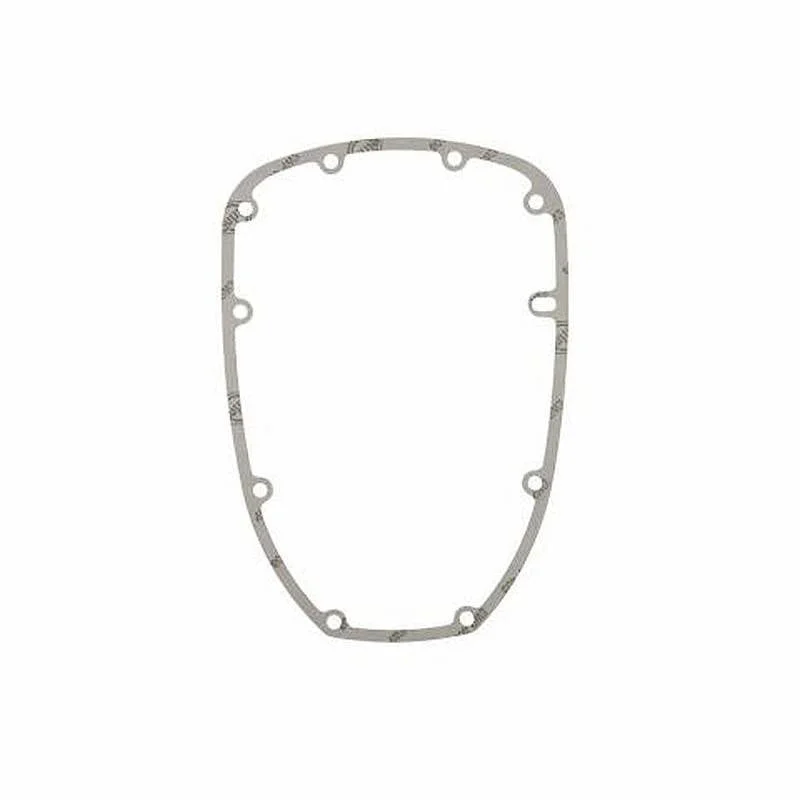 caferacerwebshop202606011522201927616