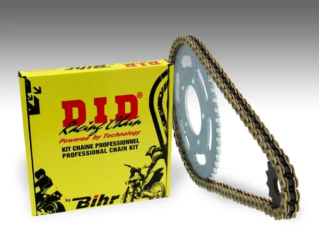 caferacerwebshop202606011526541928161