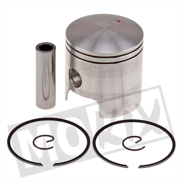 caferacerwebshop202606011538291929451