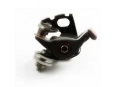 caferacerwebshop202606011544411930092