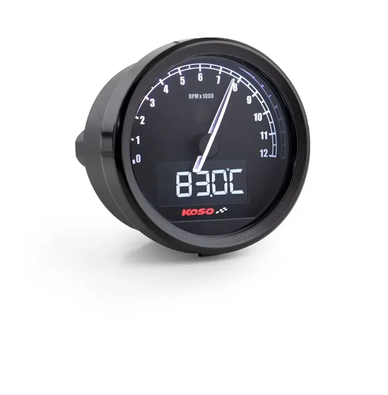 caferacerwebshop202606011550221930715