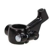caferacerwebshop202606011619471932935