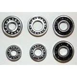 caferacerwebshop202606011628551933561