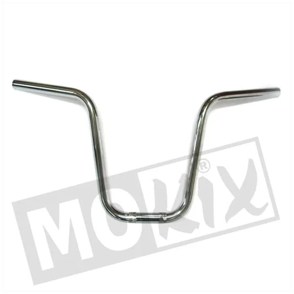 caferacerwebshop202606011648451935181