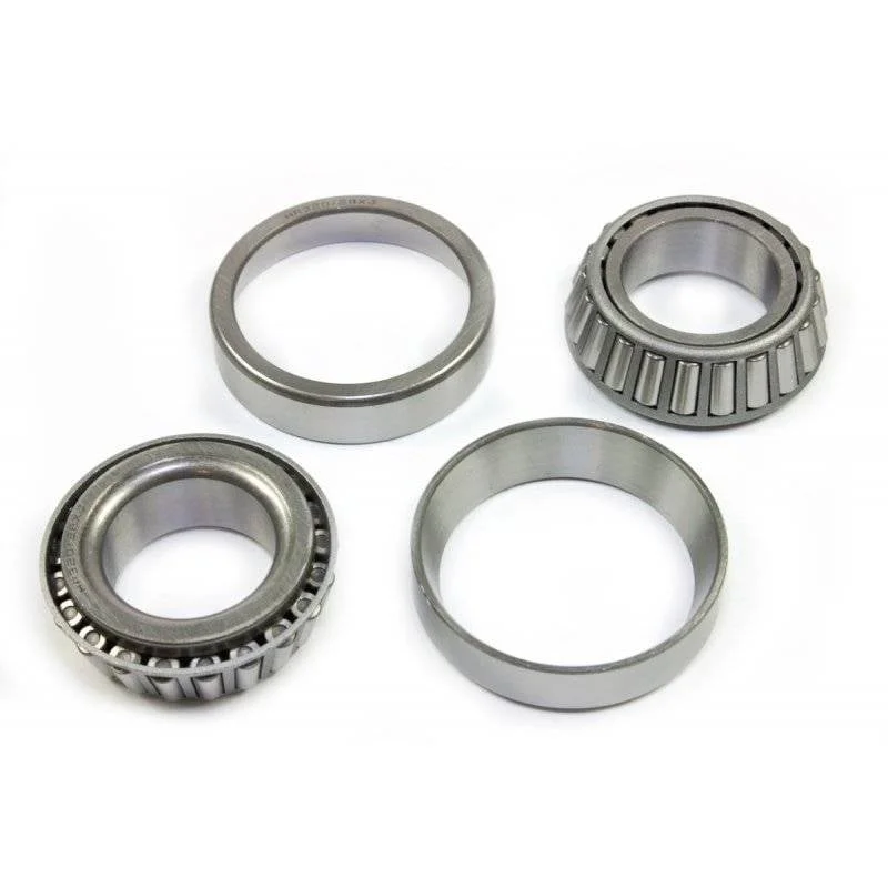 caferacerwebshop202606011652191935504