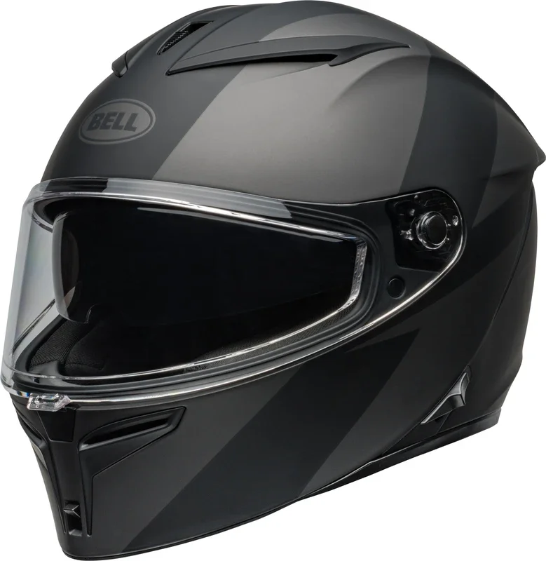 caferacerwebshop202606011703041936473