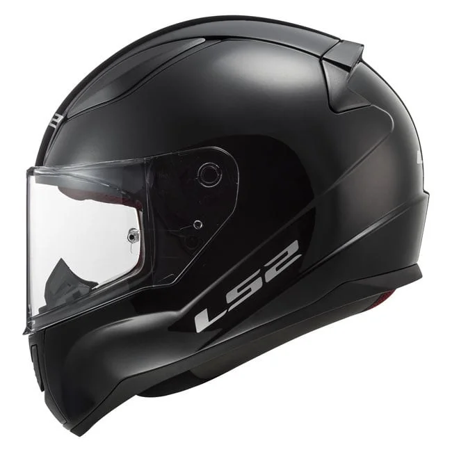 caferacerwebshop202606011708151936907
