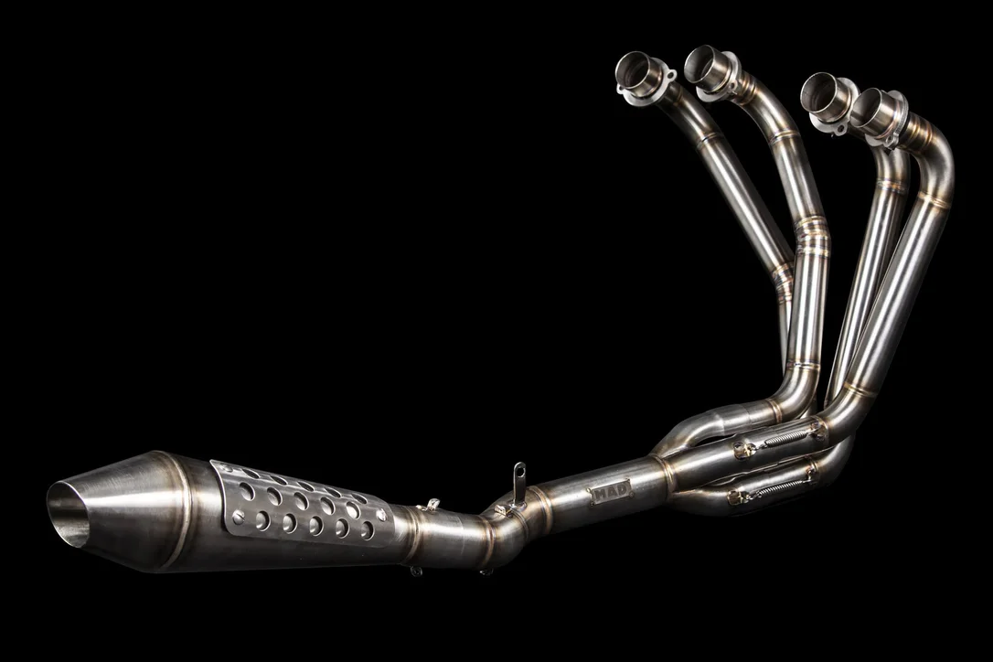 caferacerwebshop202606011717071937622