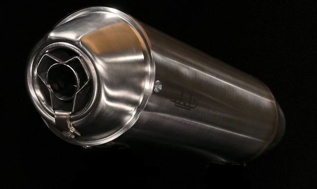 caferacerwebshop202606011717521937681