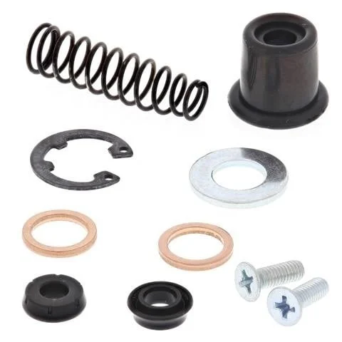 caferacerwebshop202606011727461938583