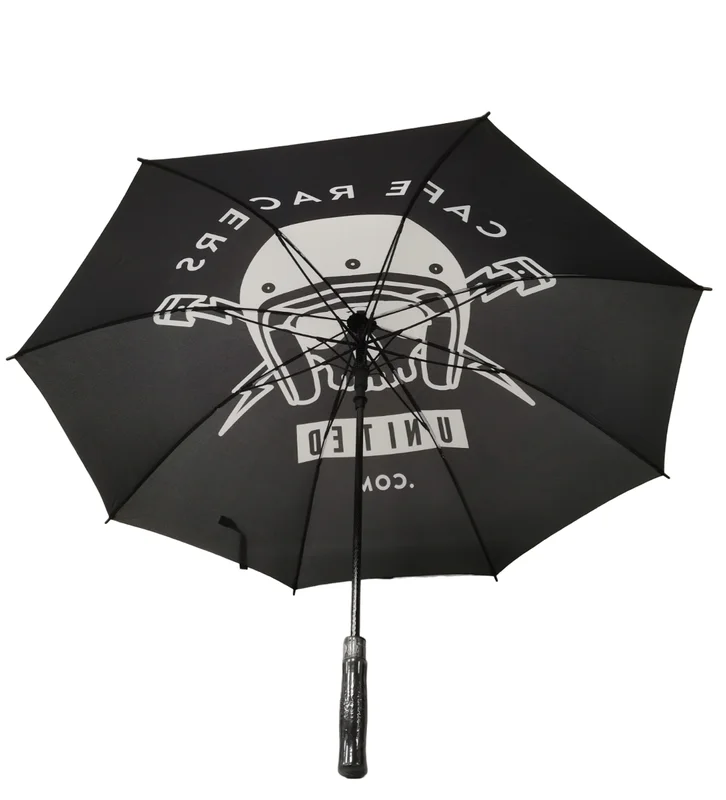 caferacerwebshop202606011732391939098