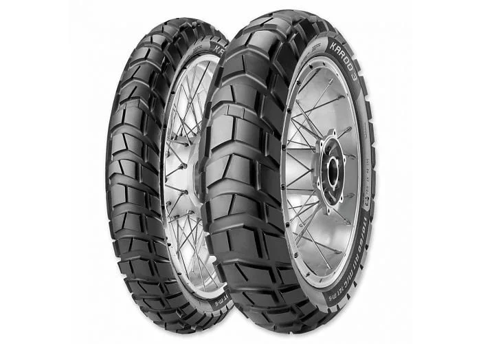caferacerwebshop202606011744061940053