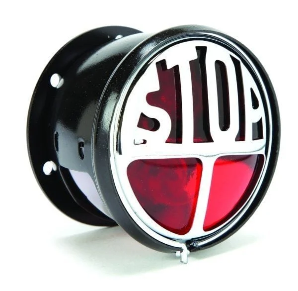 caferacerwebshop202606011753291940840