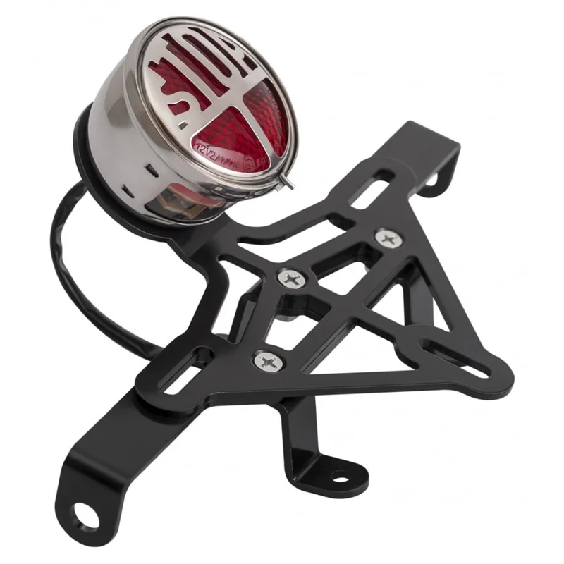 caferacerwebshop202606011753501940865