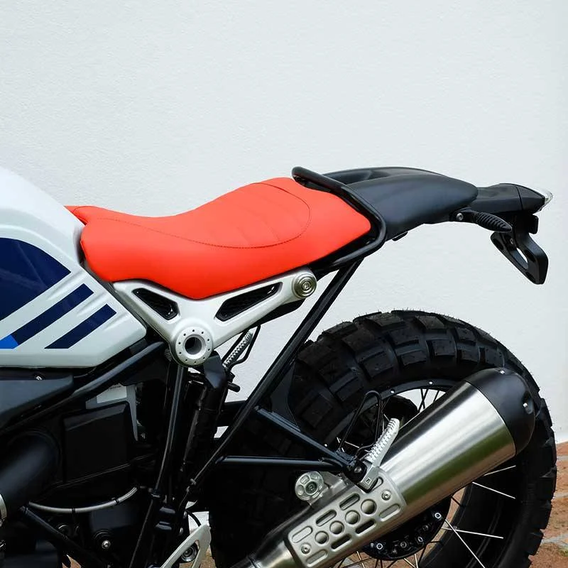 caferacerwebshop202606011808441941994
