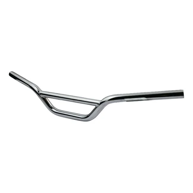 caferacerwebshop202606011811271942218