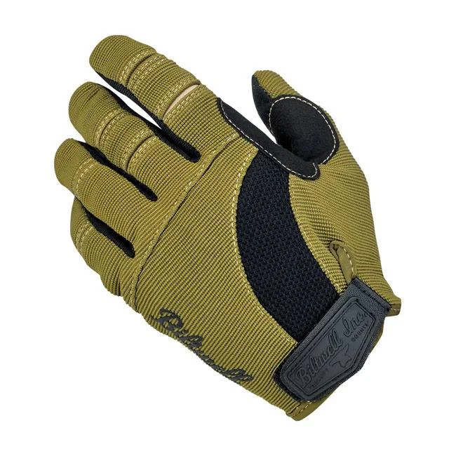 caferacerwebshop202606011811581942263