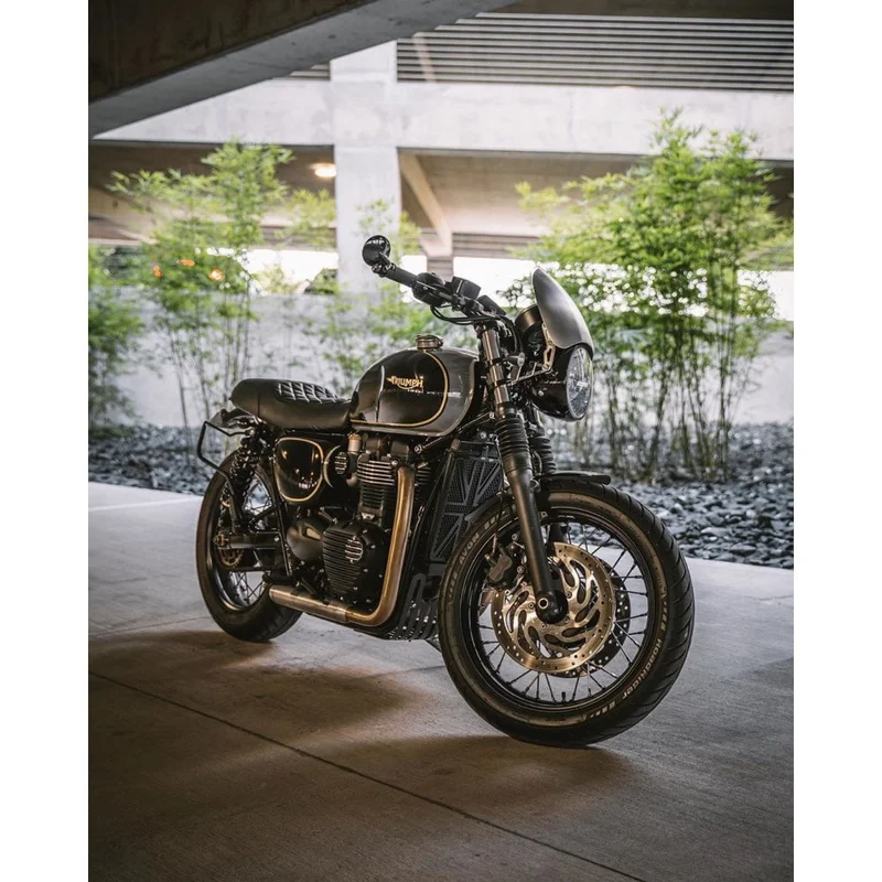 caferacerwebshop202606011829081943756