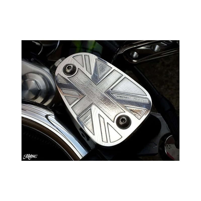 caferacerwebshop202606011832311944029