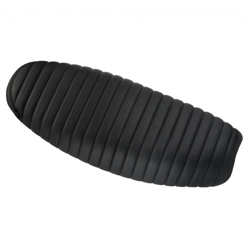 caferacerwebshop202606011839321944541
