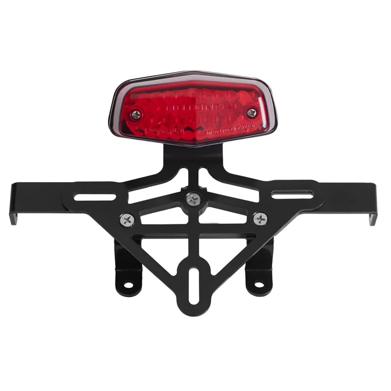 caferacerwebshop202606011854221945661