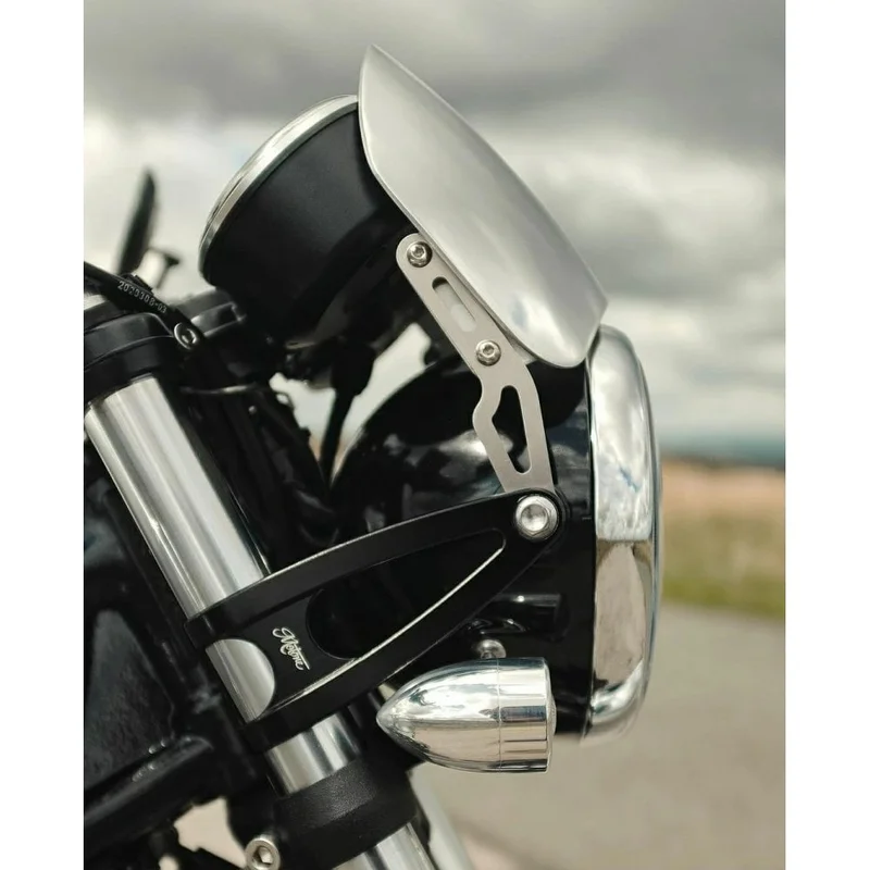 caferacerwebshop202606011855531945766